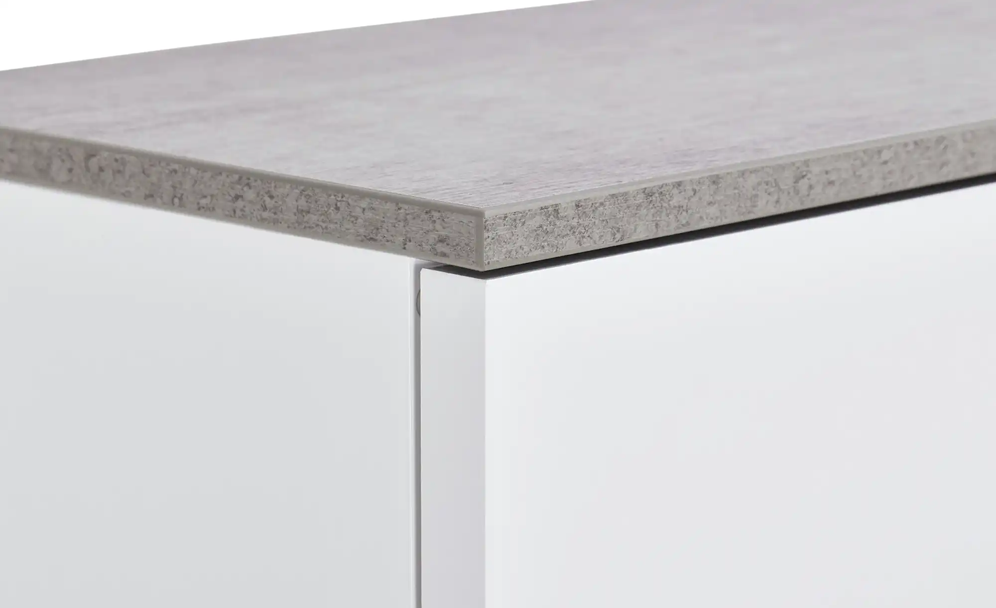 Wandschrank