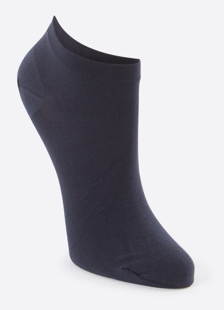Colanți Wolford negri 80 denier