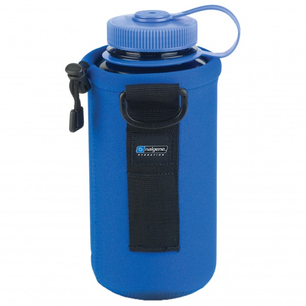Nalgene - Flaschentasche Cool Stuff