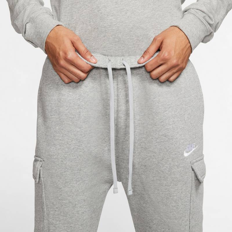 Nike NSW Club Sweathose Herren