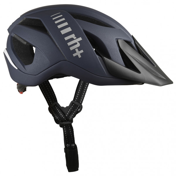 RH+ BIKE - Helm 3In1 - Radhelm