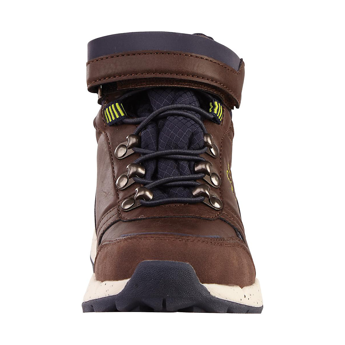 Halbschuhe für Jungen