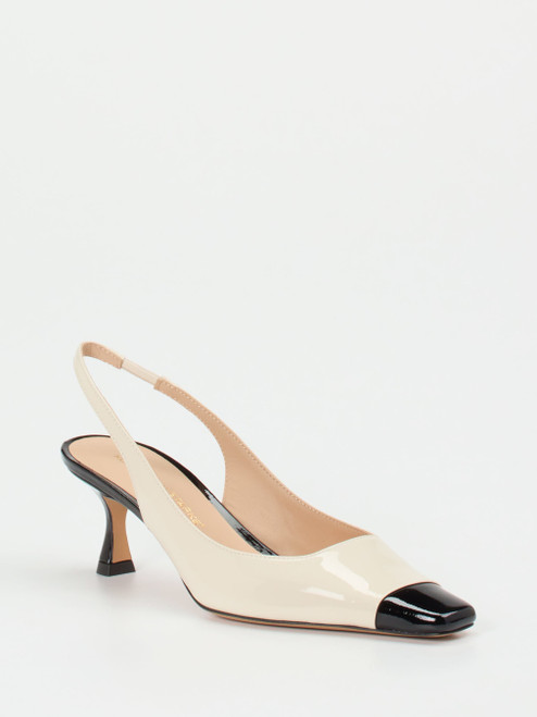 Slingpumps-13063790009 Konstantin Starke
