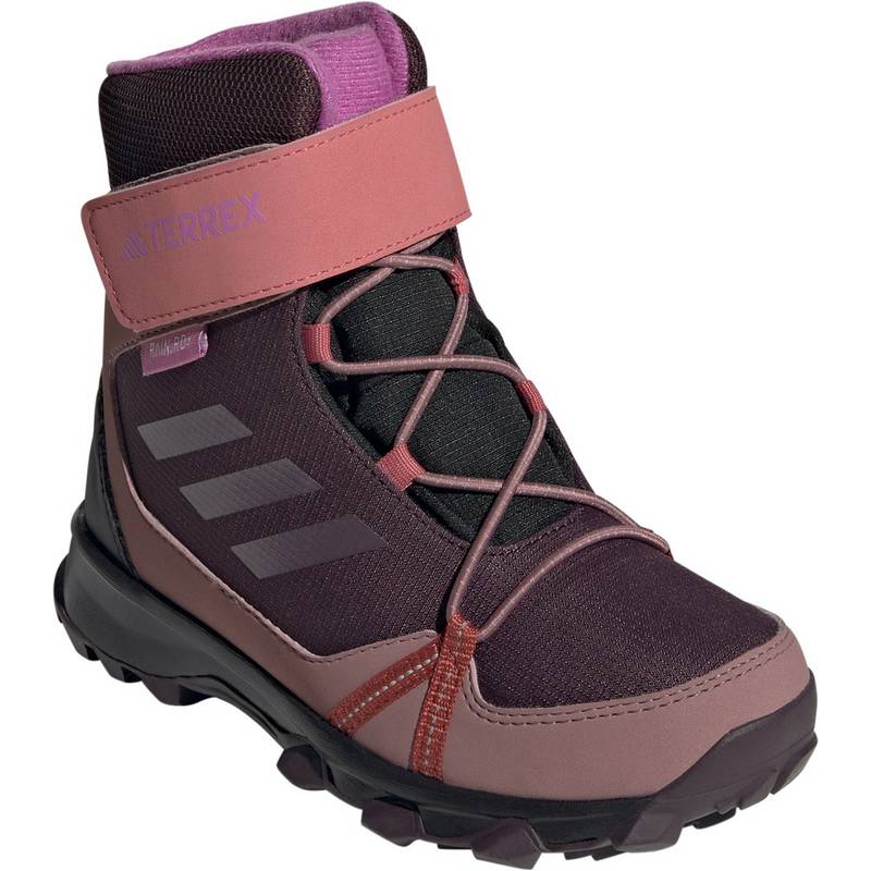 adidas TERREX SNOW CF R.RDY K Stiefel Kinder