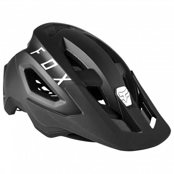 FOX Racing - Speedframe Helmet Mips - Radhelm