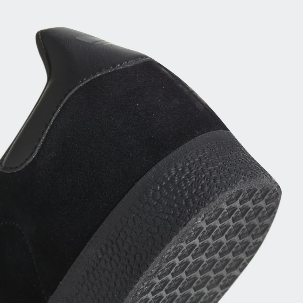 adidas Gazelle CQ2809 / schwarz