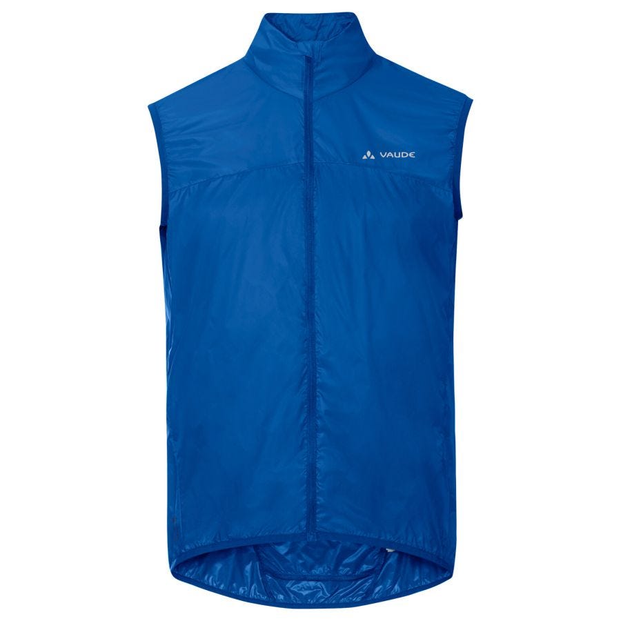 Matera Air Windweste Herren