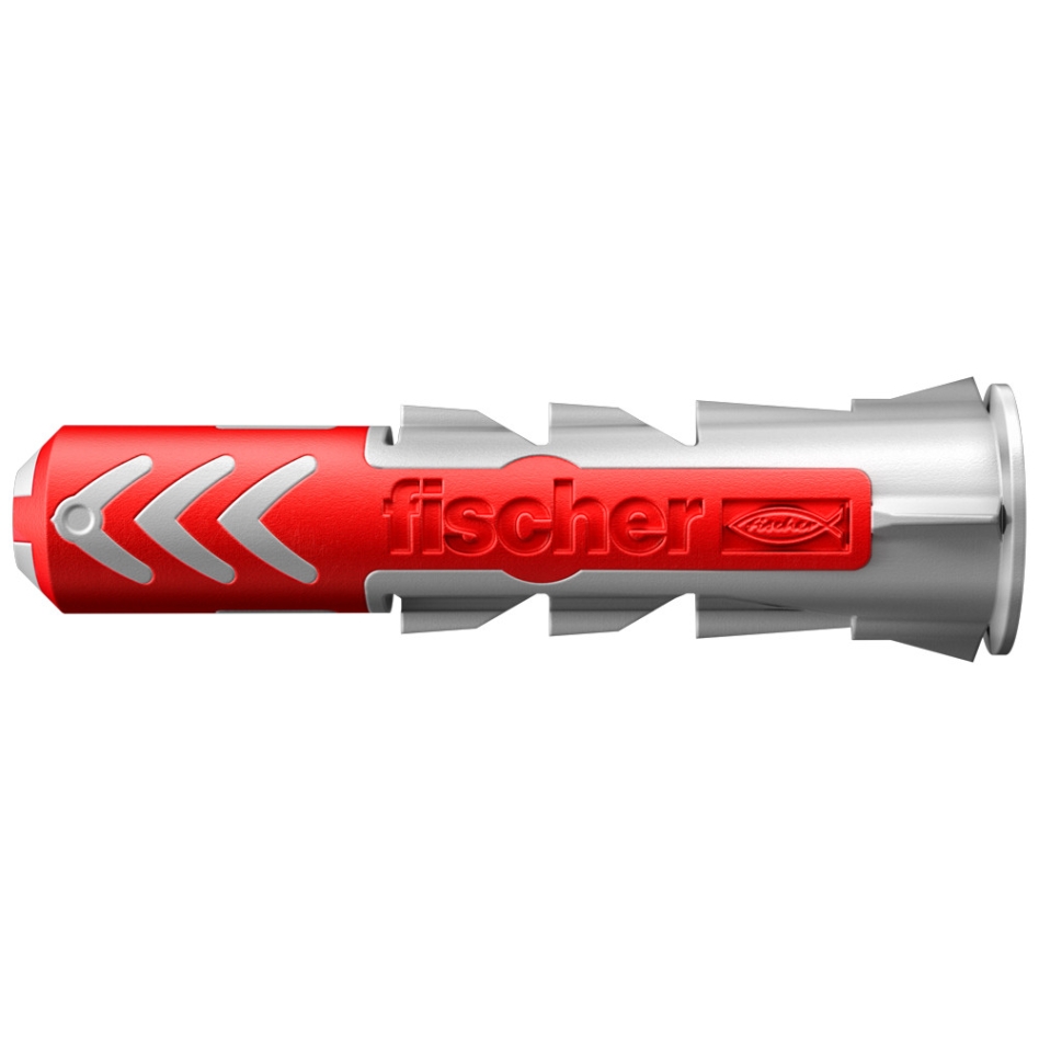 Fischer 548864 DUOLINE Pričvrsni kontejner