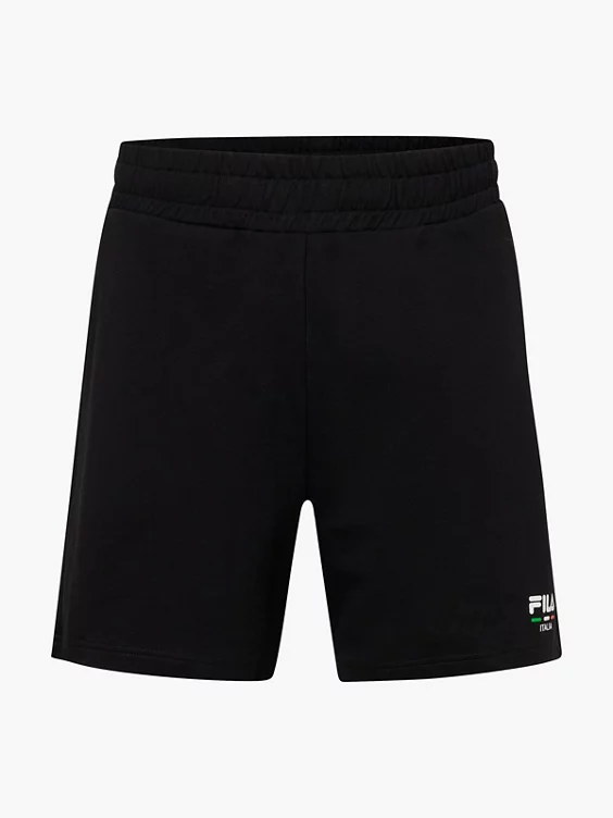 FILA Shorts