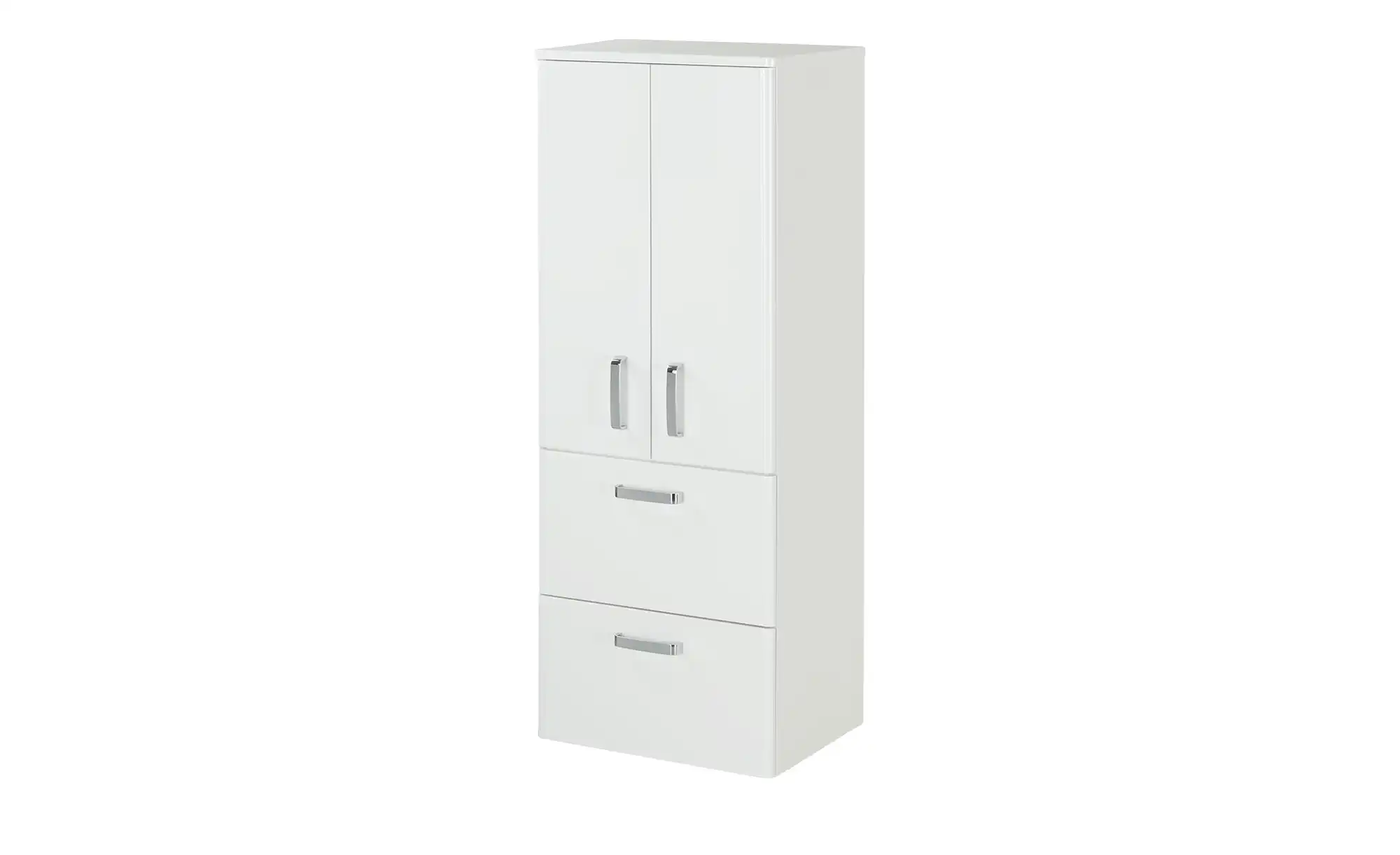 Midischrank