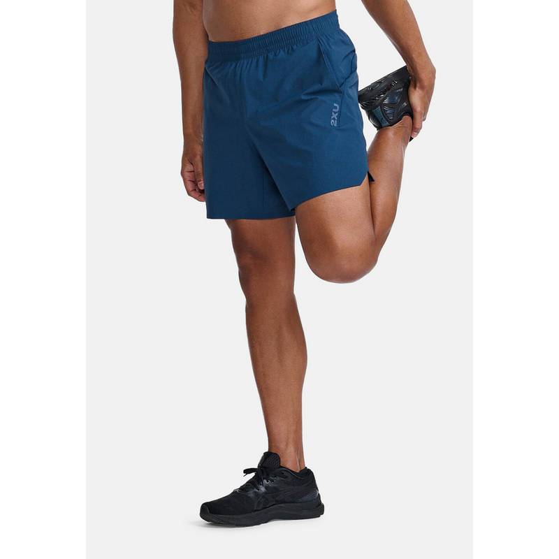 2XU Motion 6Inch Funktionsshorts Herren
