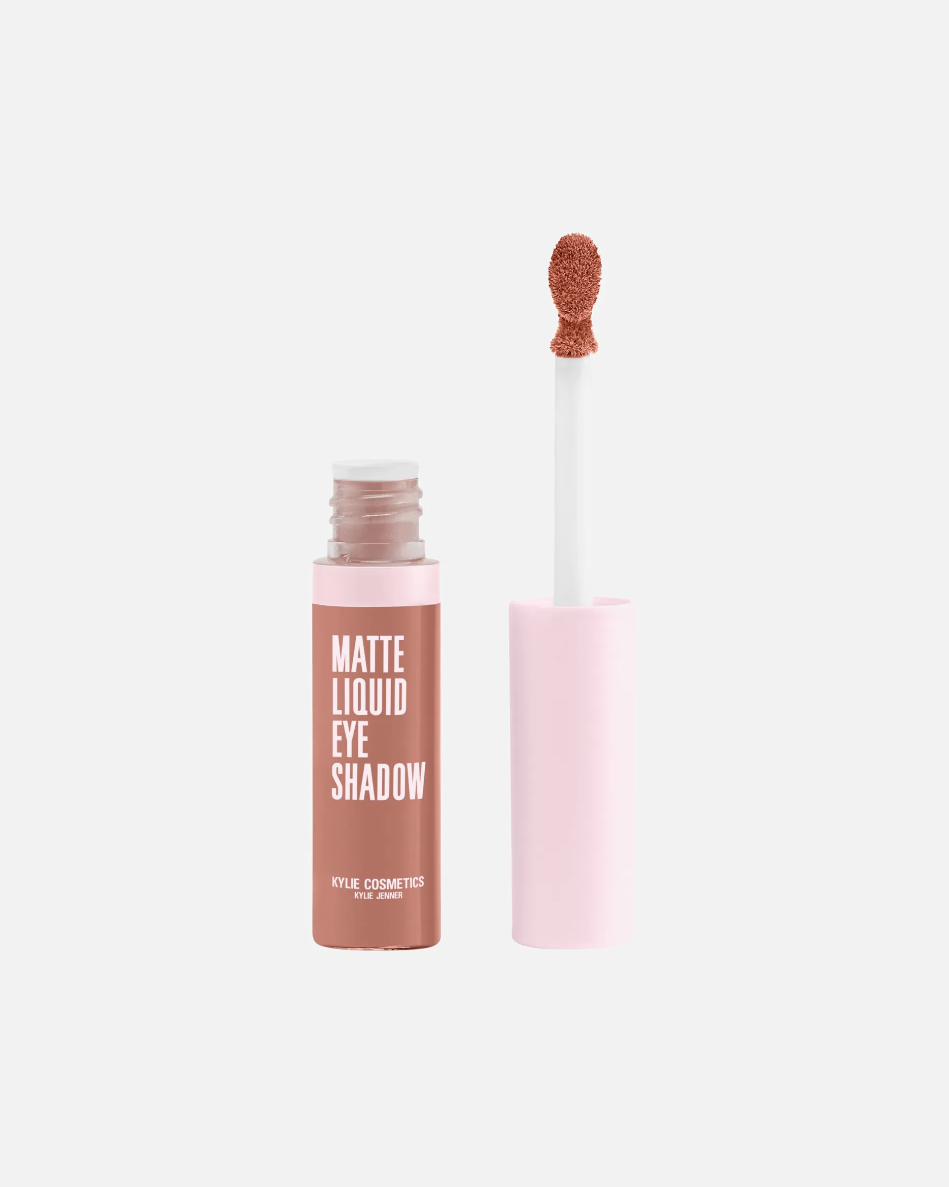 KYLIE COSMETICS Matte Liquid Eyeshadow