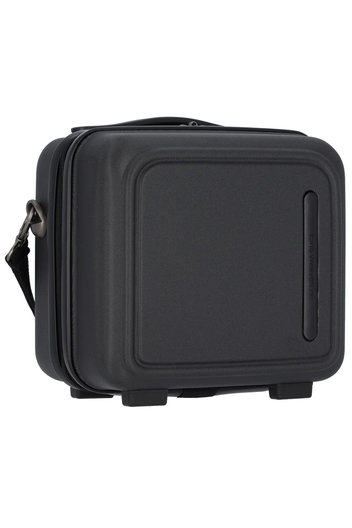 Mandarina Duck  Kosmetiktasche - Schwarz