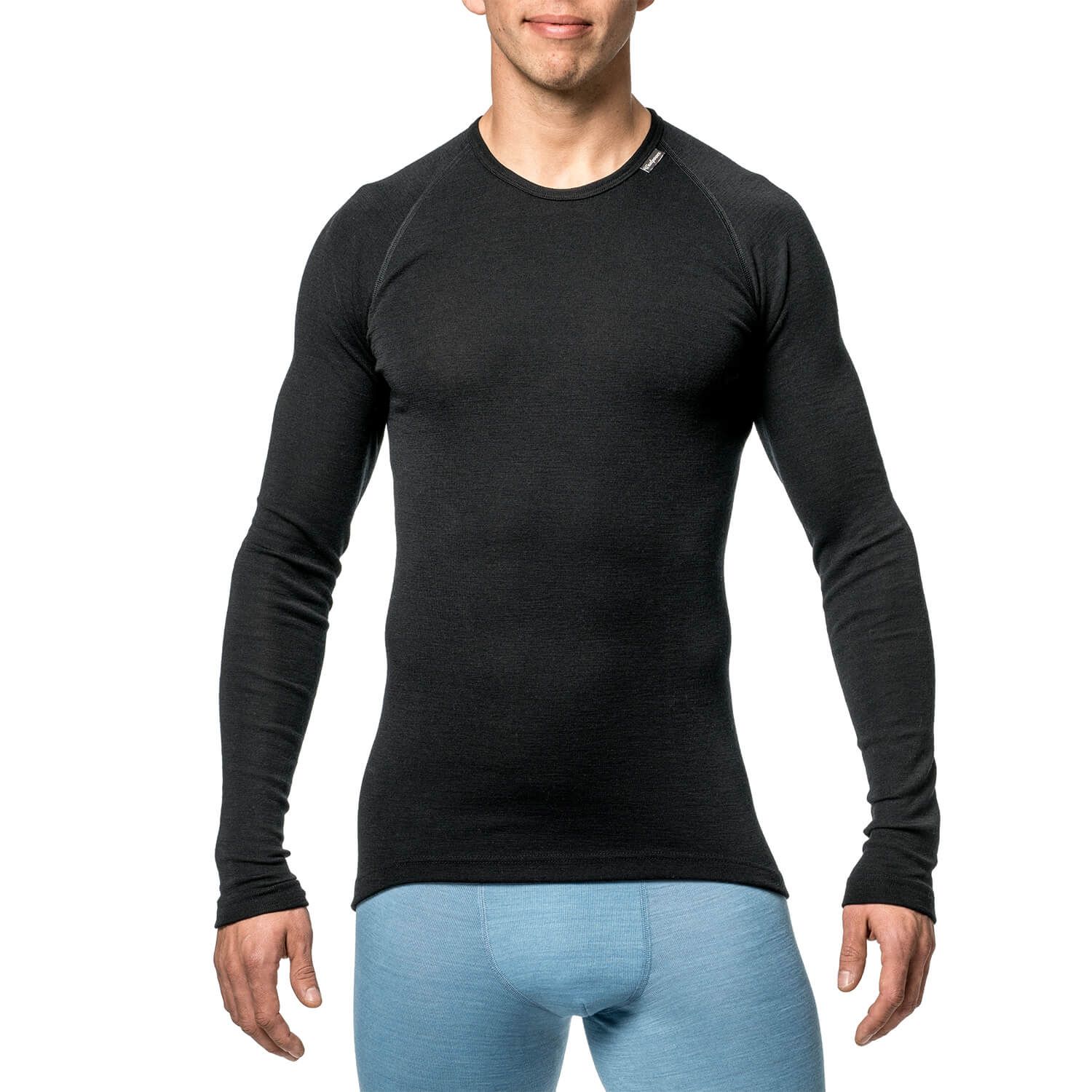 LITE Crewneck