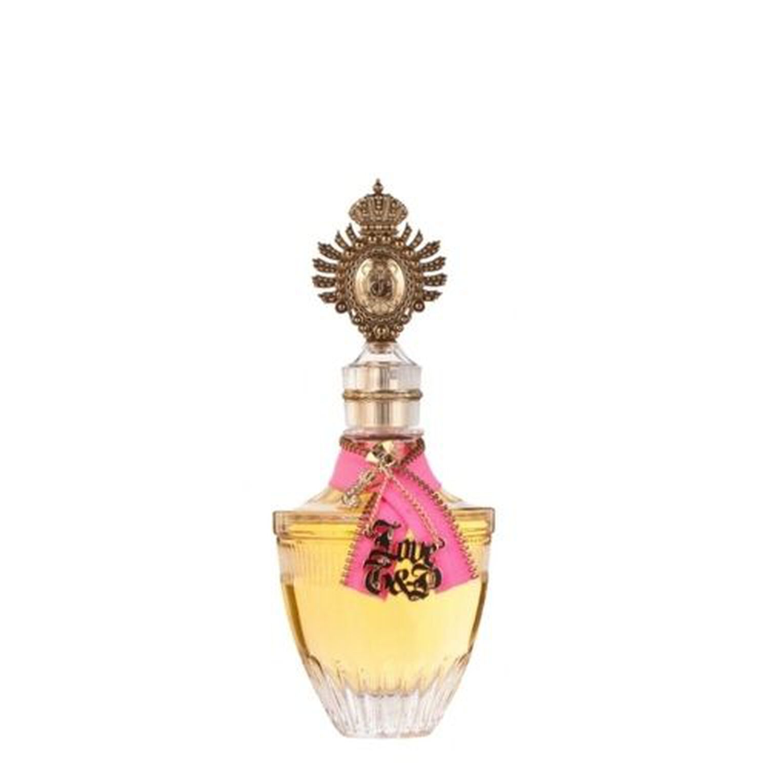 Juicy Couture Couture Couture Extrait de Parfum Flacon 30 ml