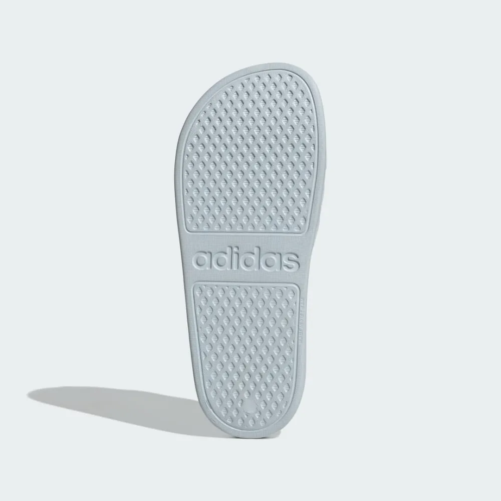 adidas Aqua adilette IF0894 / blau