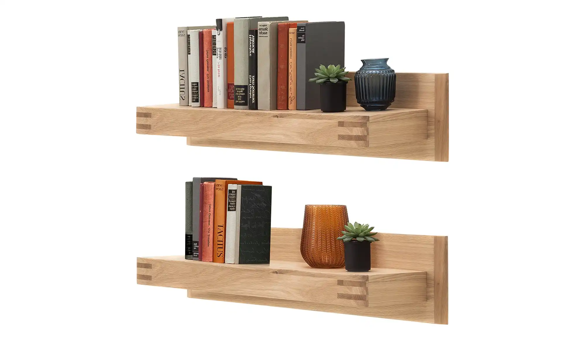 Woodford Wandbord 2er Set Monta