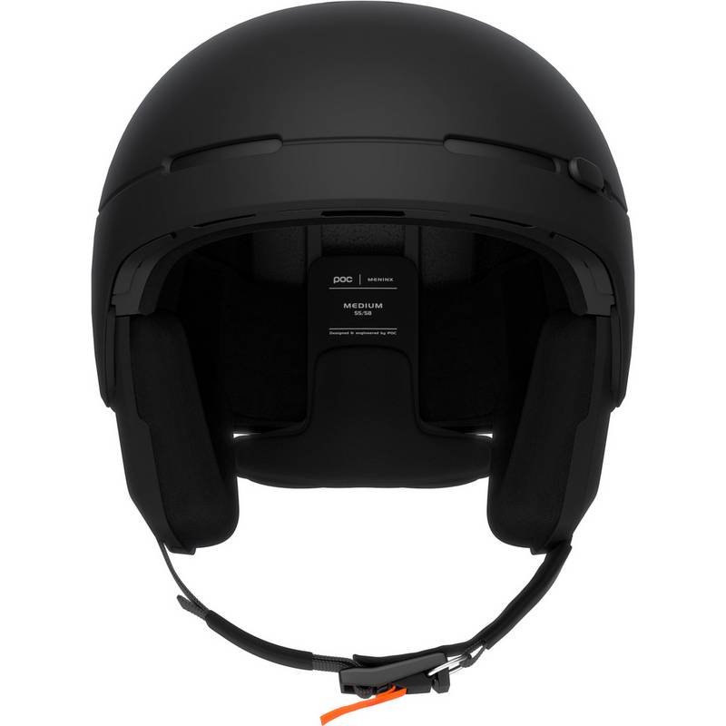 POC Meninx Helm