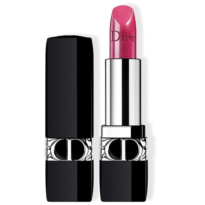 Rouge Dior