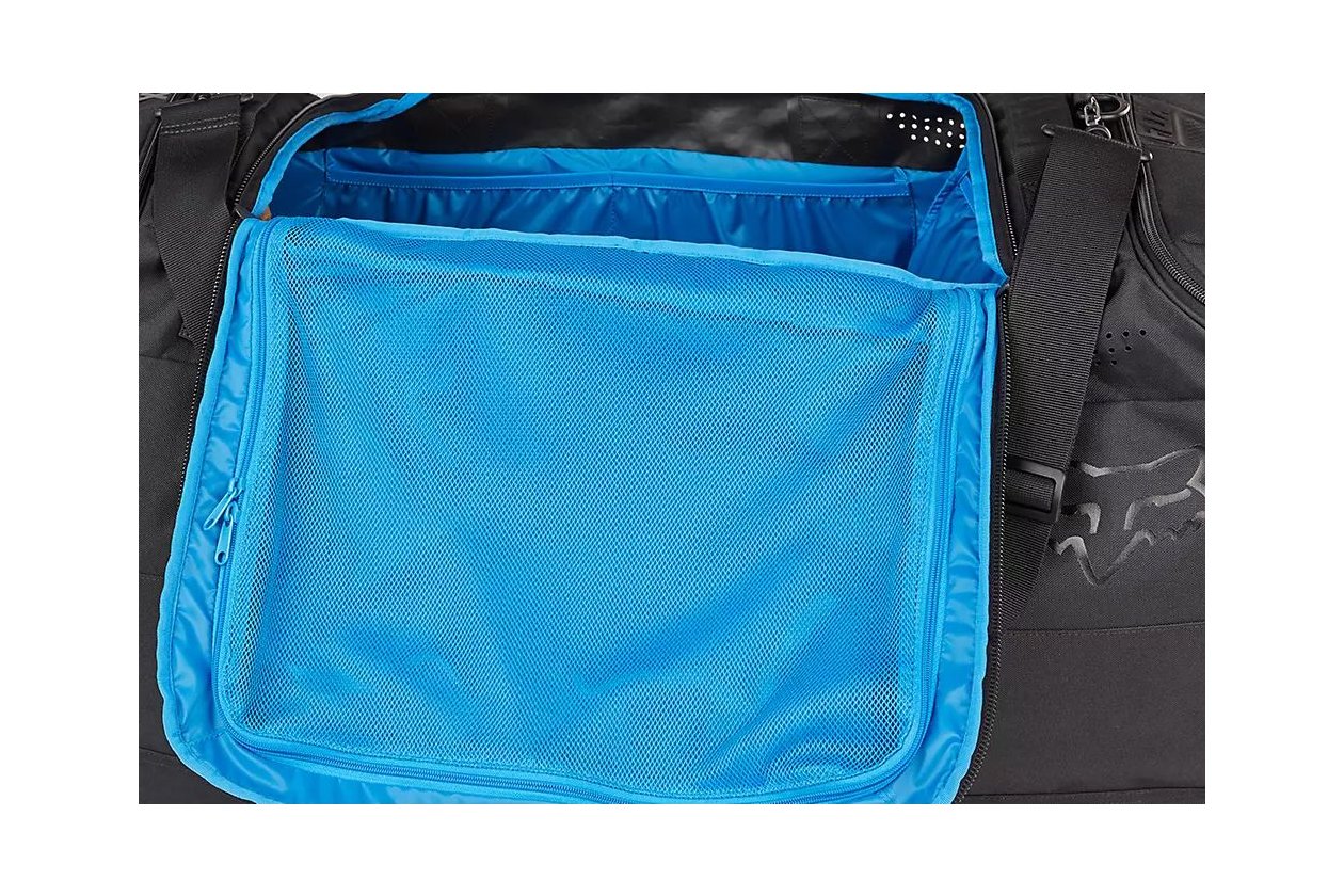 Fox Podium Gear Bag