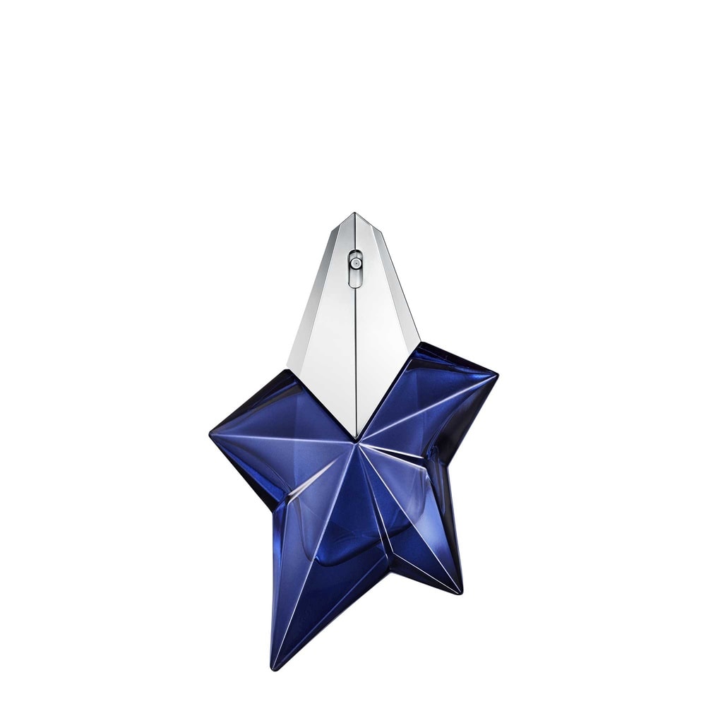 Mugler Angel Elixir eau de parfum pour elle