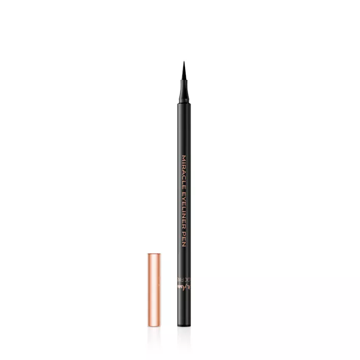 MAGIC FINISH Miracle Eyeliner Pen