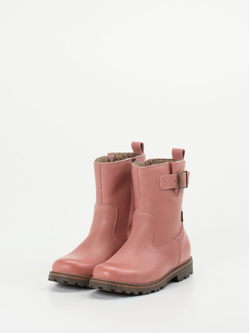 Boots-68205990008 Froddo