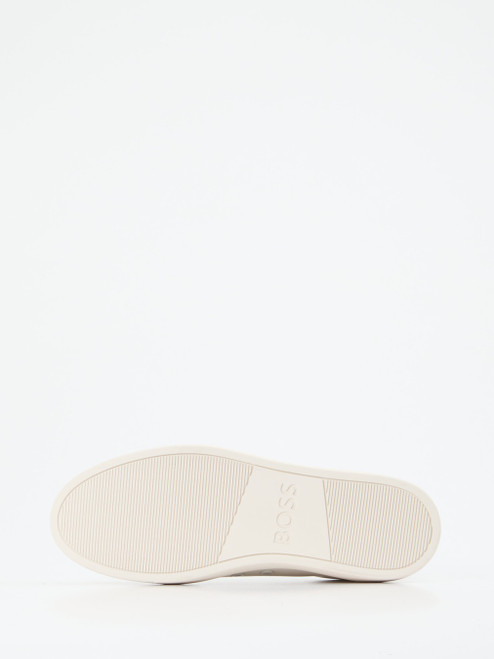 Sneaker-16637990297 Hugo Boss