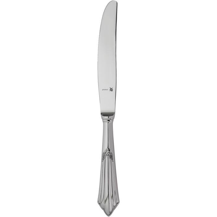 FÄcher Menuemesser