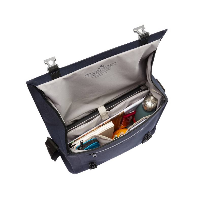 VAUDE Bayreuth IV M Fahrradtasche