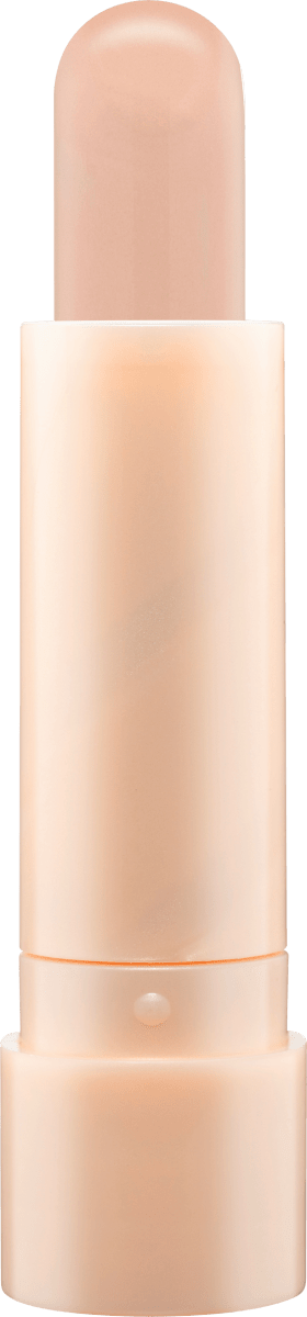 Abdeckstift Coverstick 20 Matt Sand, 6 g