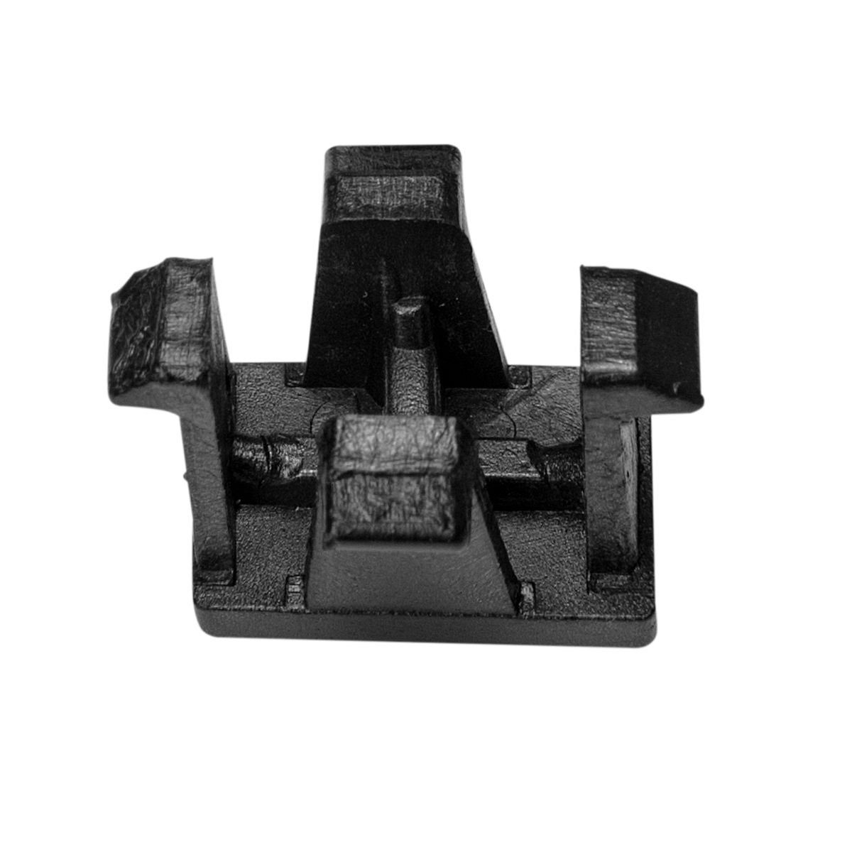 bonsport Stepper Ersatzclip für den Reebok Step (1-tlg)