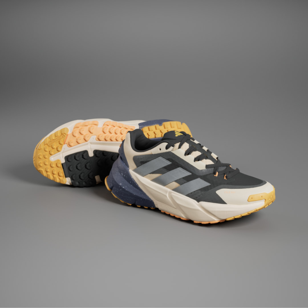 adidas Adistar HP9630 / braun