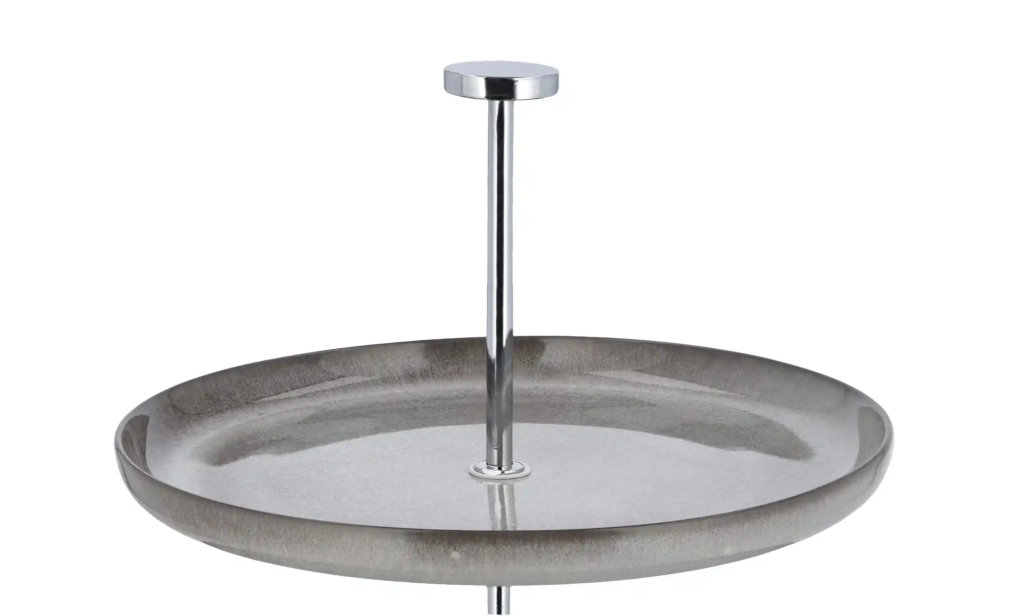 Peill Putzler Etagere Rimini