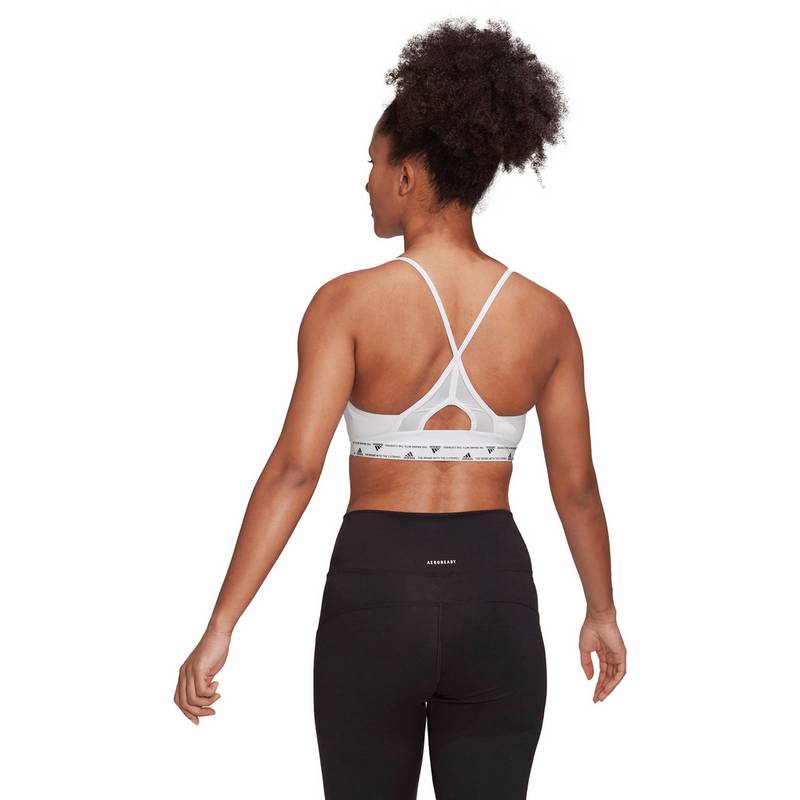 adidas AEROREACT TRAINING BH Damen