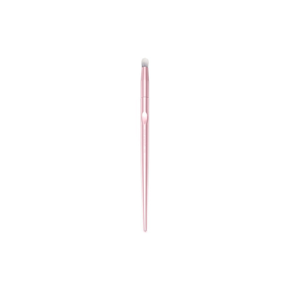 wet n wild Pinceau à Paupières à Extrémité Arrondie - Proline P10 Pinceau