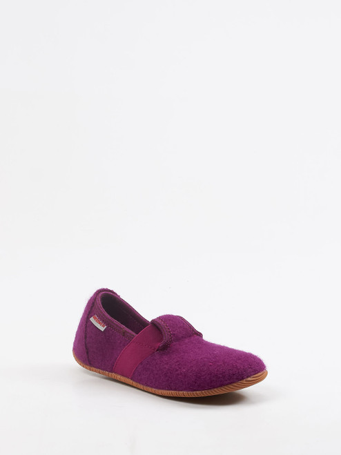 Hüttenschuh-76825090001 Giesswein