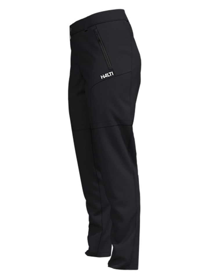 Halti Funktionshose 