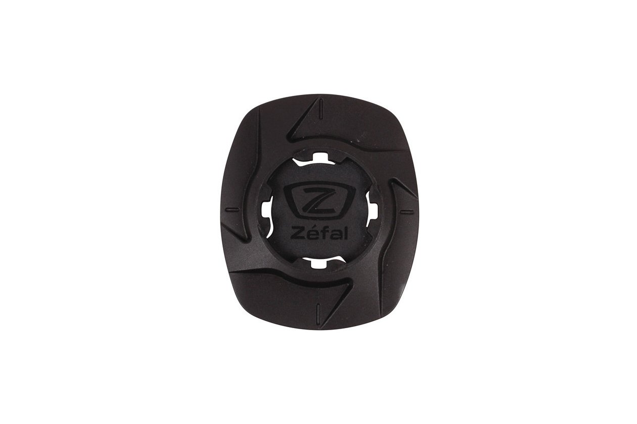 Zefal Smartphone-Halterung Universal
