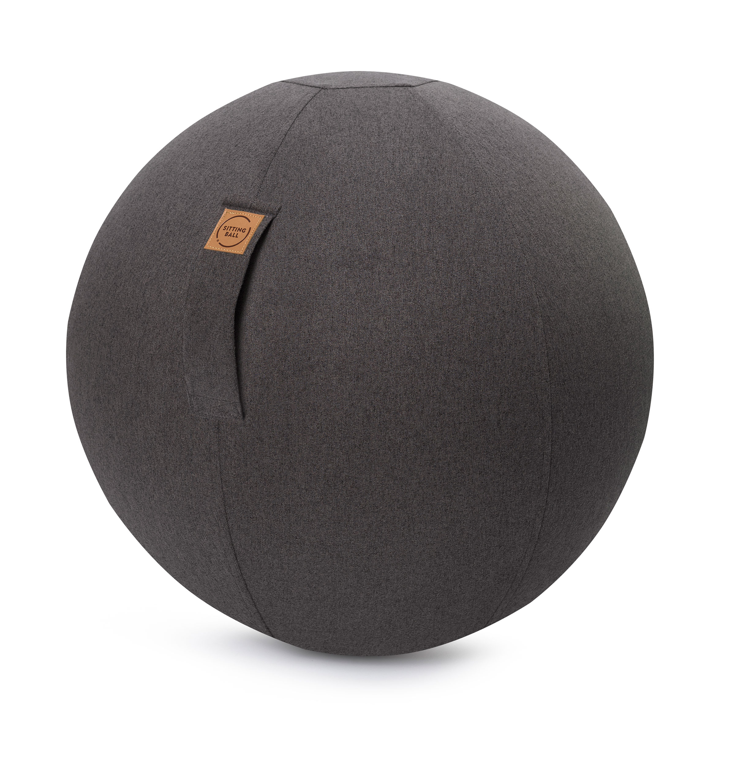 MagmaSitzball