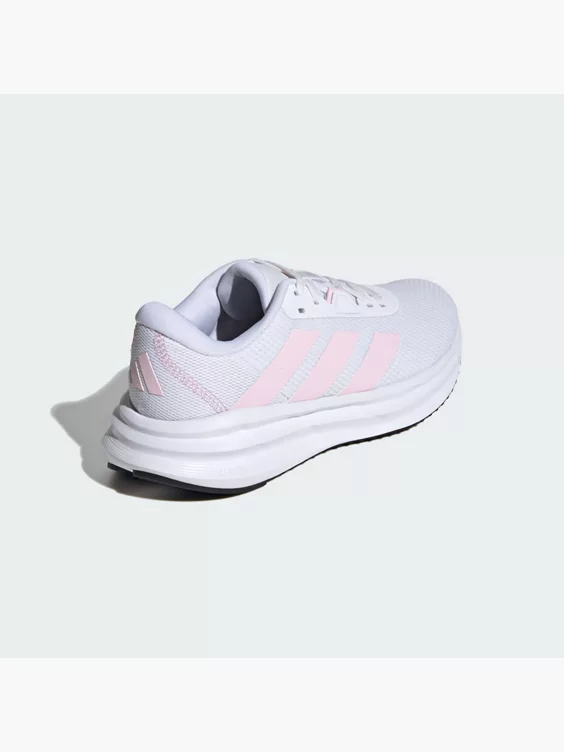 adidas Galaxy 7 Laufschuh