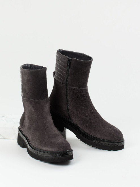 Stiefelette-17352490017 Homers