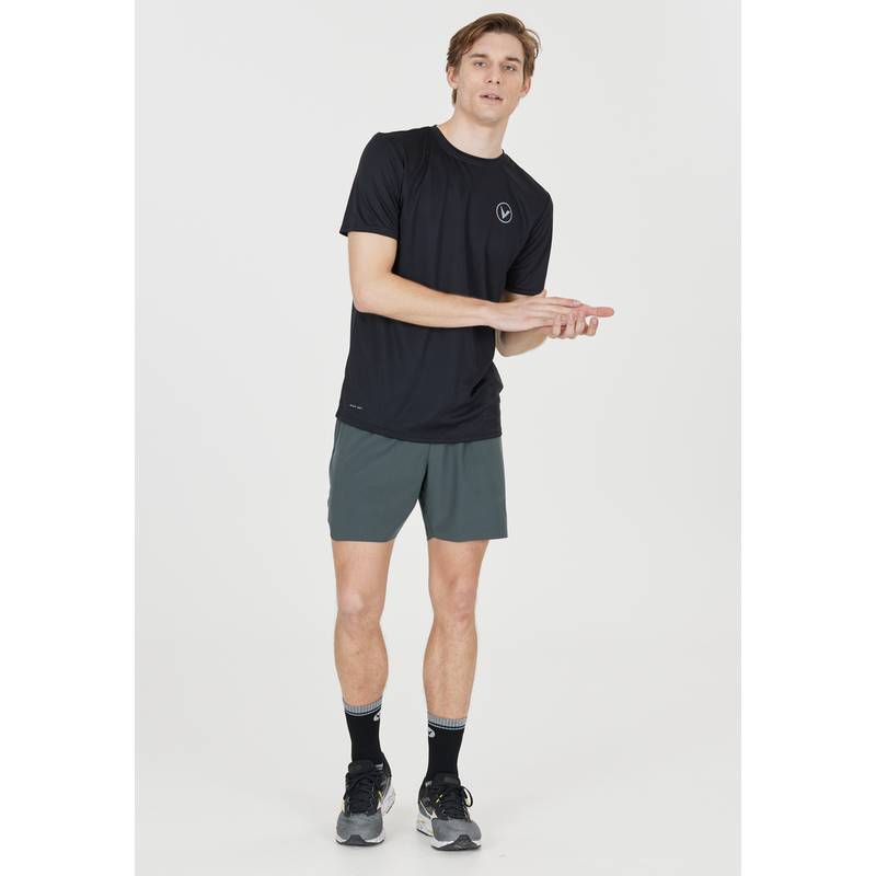 Virtus Keso Laufshirt Herren