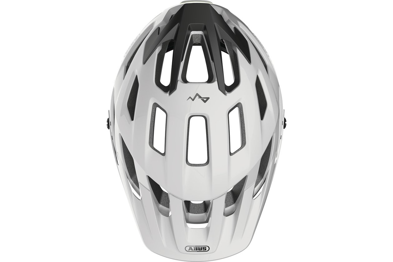 Abus MoDrop MIPS