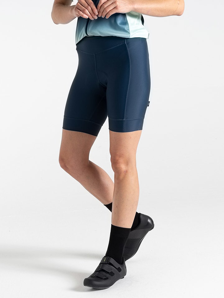Dare 2b Fahrradshorts 
