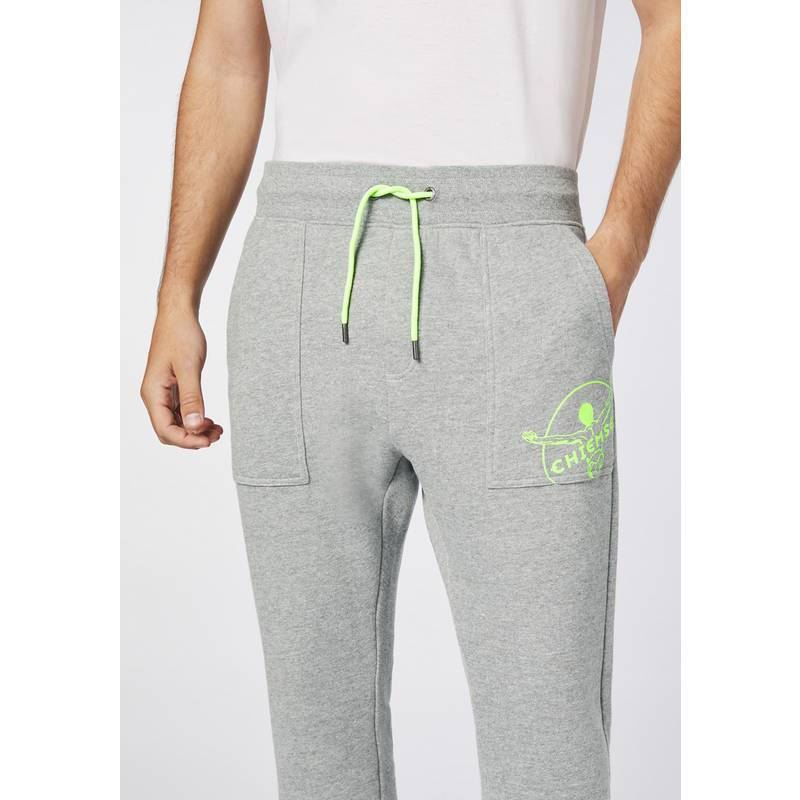 Chiemsee Sweathose Sweathose Herren