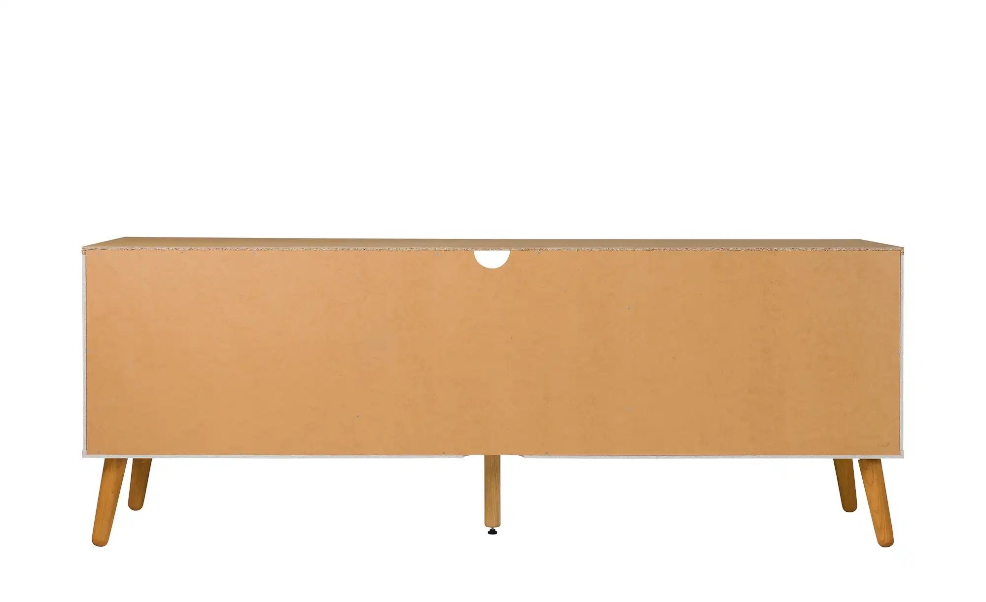 Roomers TV Lowboard