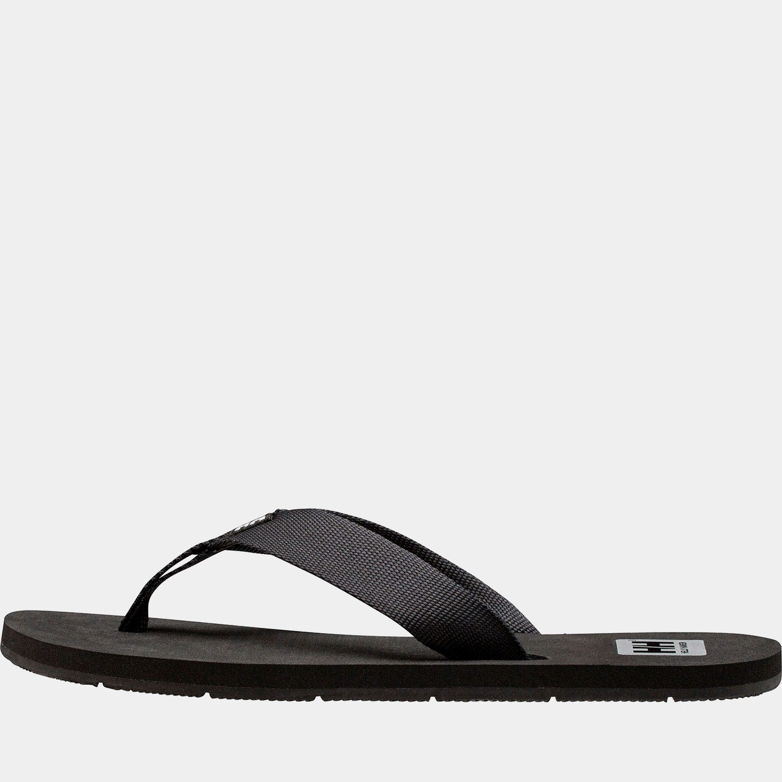 Women's Logo Sandals 2
