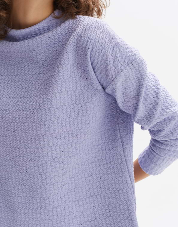 Sweatshirt Gozy