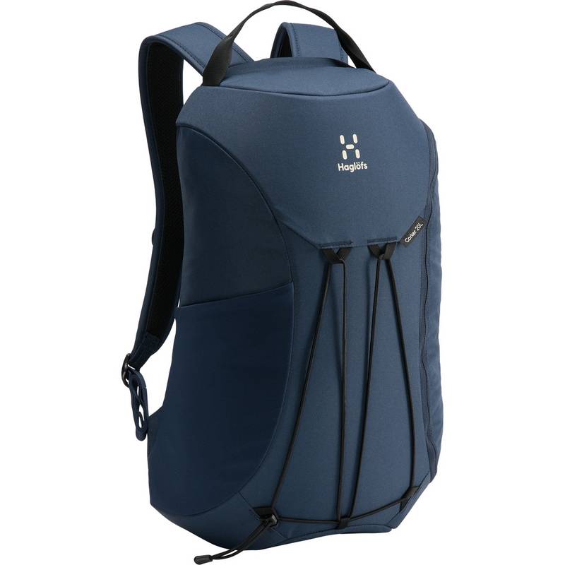 Haglfs Corker 20L Trekkingrucksack